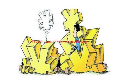 探索中国银行业国际化之路