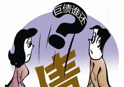 借款纠纷起诉流程时间多久开庭