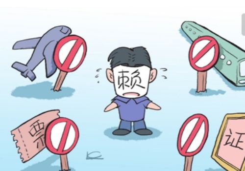 成都要债公司:保险代位追偿权纠纷起诉费是多
