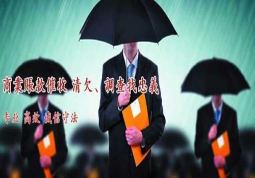 先履行抗辩权的适用条件有哪些