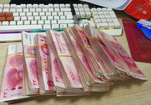 成都讨债公司:怎么证明欠条是被逼订立的