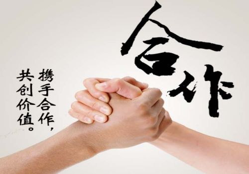 成都要账公司:债权债务转让证明模板