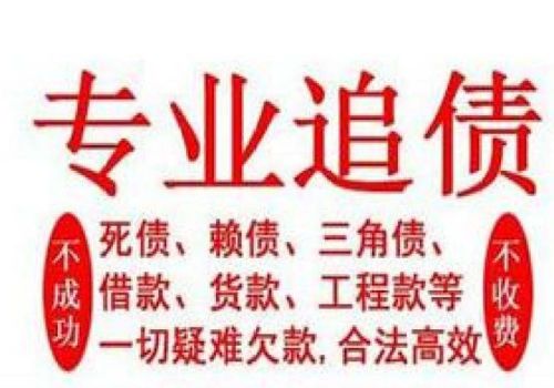 信用卡未逾期额度不升找客服有用吗
