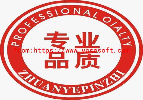 只有借条没有转账凭证的辩论意见是什么