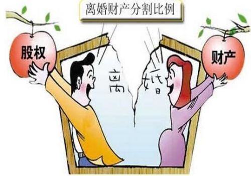 成都要债公司:债务人死亡后还债吗