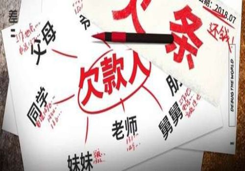 <b>成都要债公司:遗产包括哪些,遗产继承顺序</b>