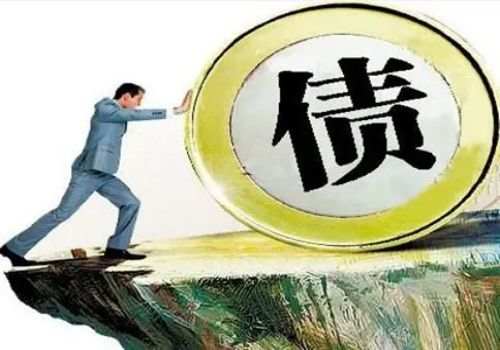 一方债务能否执行共同财产