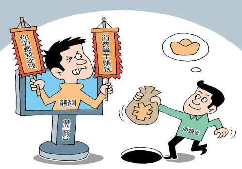 债务官司律师费要多少钱