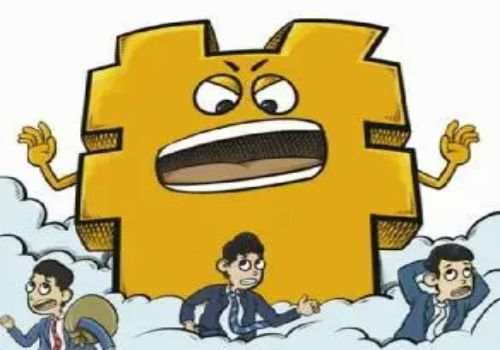 四川收账公司:有债务纠纷时保险会被强制执行