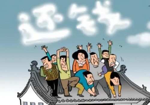 四川收账公司:约定的保证期间最长多久