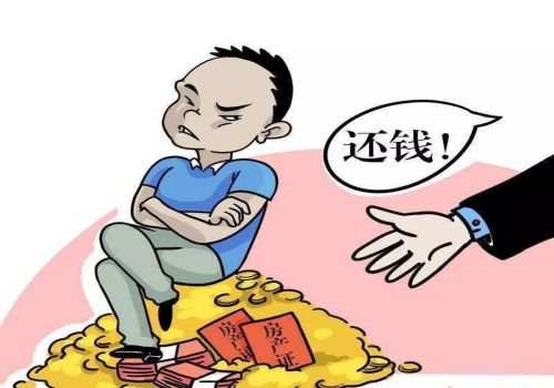 借条没写利息还能抵本金吗