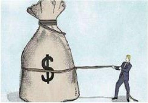 <b>成都收账::民间借贷利率多少合法,不还钱怎么</b>