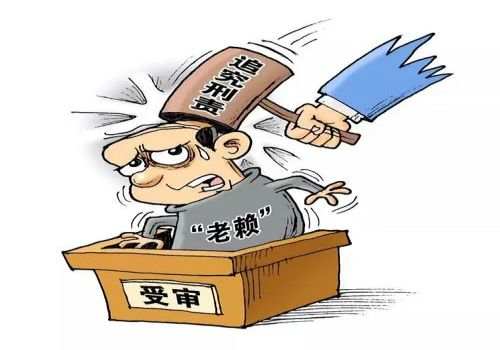 成都要债公司:人死债务应当由谁承担