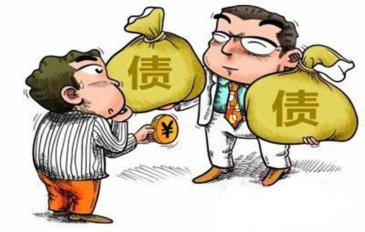 <b>成都追债公司:按份之债成立要件及效力是如何</b>